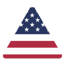 United States of America