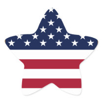 United States of America