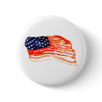 United States of Bacon