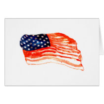 United States of Bacon