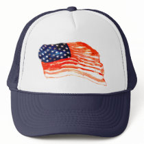 United States of Bacon