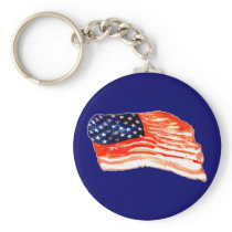 United States of Bacon