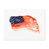 United States of Bacon