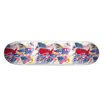 UNITED STATES PATIN