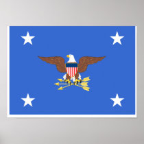 United States Secretary of Defence