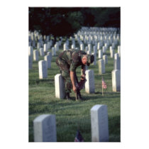 United States, State of Virginia, Arlington.