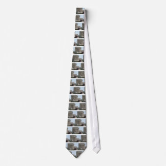 The Supreme Court Neckties The Supreme Court Ties for Men Zazzle Canada
