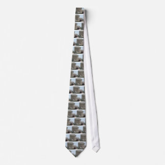The Supreme Court Neckties The Supreme Court Ties for Men Zazzle Canada The Supreme Court Neckties The Supreme Court Ties for Men Zazzle Canada