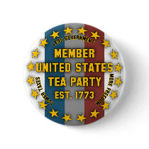 United States Tea Party