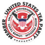 United States Tea Party