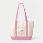 United to Fight Breast Cancer Bag