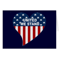 United We Stand