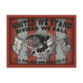 United We Stand Post Cards