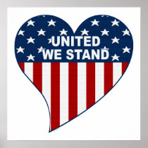United We Stand