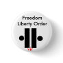 Unity5, Freedom Liberty Order, vir Pinback Buttons