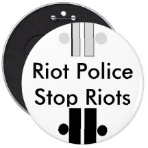unity6, Unity4, Riot Police Stop Riots Buttons