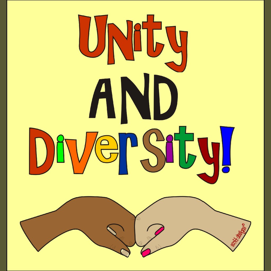 diversity within english essay diversity within english essay