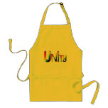 UNIty Apron