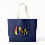 UNIty Bag
