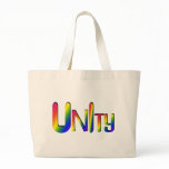 UNIty Bag