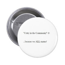 Unity in the Community (Basic Button) 2