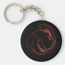 Unity Keychain