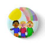 Unity Kids Button
