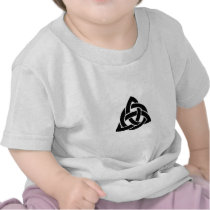 unity t-shirts