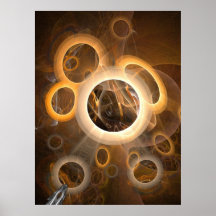Univers parallèles les explorant -2009 posters