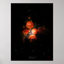 Universal love  print