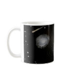 UNIVERSAL mugs