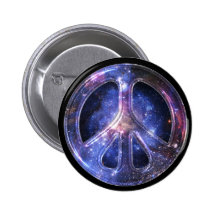 Universal Peace Button