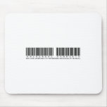 Universal-Product-Banner mousepads