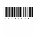 Universal Products t-shirts