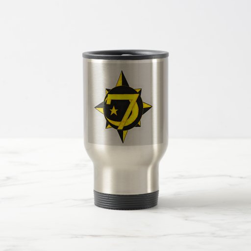 universalflagbyme-2 coffee mugs