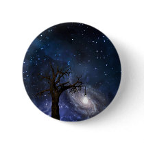 Universe Idea Pin