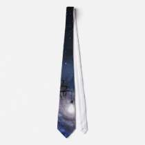 Universe Idea Necktie