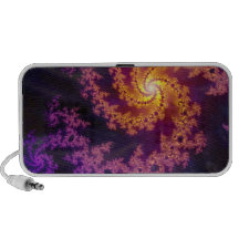 Universe Mod Speaker