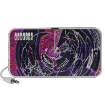 Universe Speakers