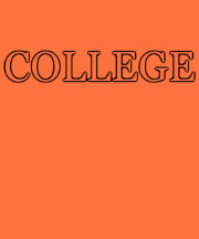 UNIVERSITÉ T-SHIRTS