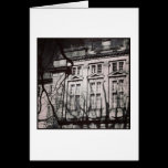 University cartes