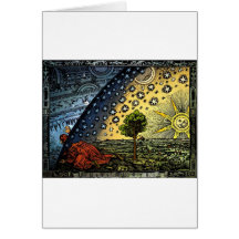 Universum Carte