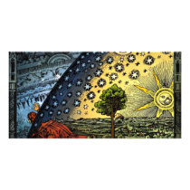 Universum