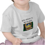 unix computer geek