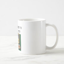 unix computer geek mugs