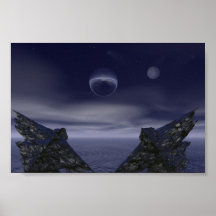 Unknown01 Posters