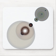 unknown4now mousepad