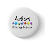 Unlocking The Puzzle buttons
