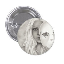 Unmasked Button