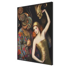 unmasked canvas prints